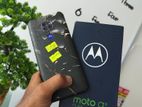 Motorola Moto g9play 4/128GB (Used)