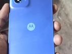 Motorola moto-gplay-2024-4-64 (Used)