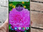 Motorola Moto M 3/32 (Used)