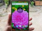 Motorola Moto M 3/32 (Used)