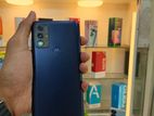 Motorola Moto M g play 2023 (Used)