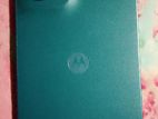 Motorola Moto g05 (Used)
