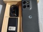 Motorola Moto edge 50 (Used)