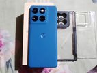 Motorola Moto Edge 60 fusion (Used)