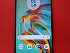 Motorola Moto G45 5g 8/128 (Used)