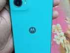 Motorola Moto G45 5g 8/128 (Used)