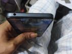 Motorola Moto netowark ic. somosa (Used)