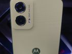 Motorola G45 (Used)