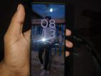 Motorola Moto g85 (Used)