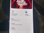 Motorola Moto G54 (Used)
