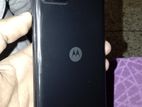 Motorola G32 (Used)