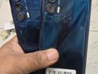 Motorola Moto পাইকারি দামে New G&G (Used)
