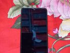 Motorola Moto phone all ok (Used)