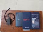 Motorola Moto ফ্রেশ কন্ডিশন (Used)