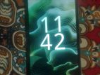 Motorola G35 (Used)