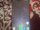 Motorola Moto G24 (Used)