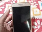 Motorola Moto E4 Plus (Used)