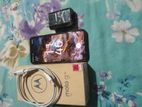 Motorola Moto (Used)