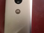 Motorola Moto (Used)