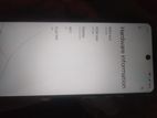 Motorola Moto , (Used)