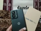 Motorola Moto S50 Neo (Used)