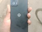 Motorola Moto (Used)