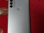 Motorola Moto (Used)