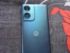 Motorola Moto . (Used)