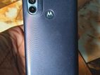 Motorola Moto g31 (Used)