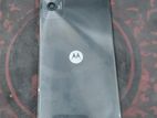 Motorola E22 (Used)