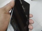 Motorola Moto (Used)