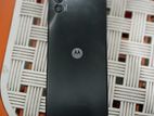 Motorola Moto E22S. (Used)