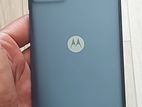 Motorola Moto (Used)