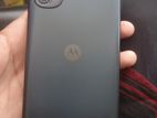 Motorola Moto G5g (Used)