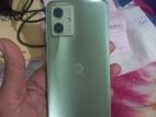 Motorola Moto G (Used)