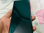 Motorola Moto (Used)