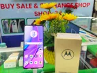 Motorola Moto . (Used)