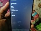 Motorola Moto e22s (Used)