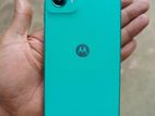 Motorola Moto G 45 (Used)