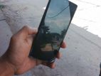 Motorola Moto (Used)