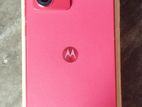 Motorola Moto G84 5G (Used)