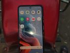Motorola Moto G34 (Used)