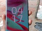 Motorola Moto (Used)