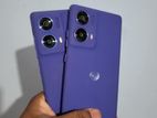 Motorola Moto G85 (Used)