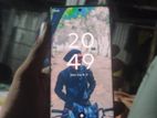 Motorola Moto (Used)