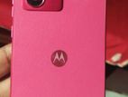 Motorola Moto X Pro G84 5g(12/256) (Used)