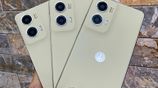 Motorola Moto X Style 8+256 ## বিশাল ছাড় (Brand New)