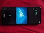 Motorola Moto X Style (Used)
