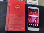 Motorola Moto Z 2 Force 4/64 (New)