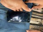 Motorola Moto Z ` (Used)